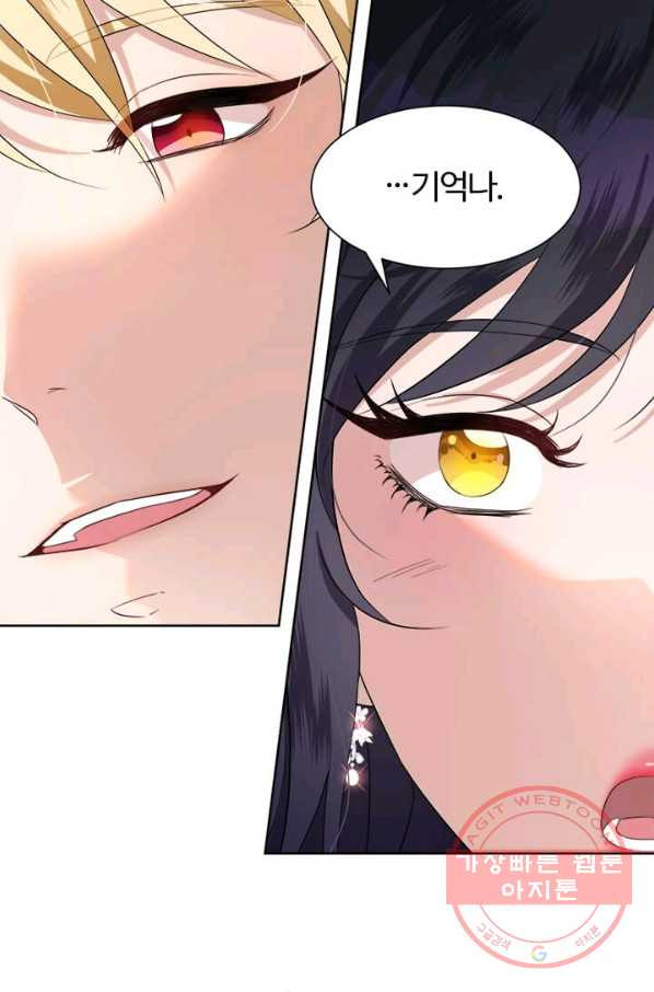 1628040166366.jpeg