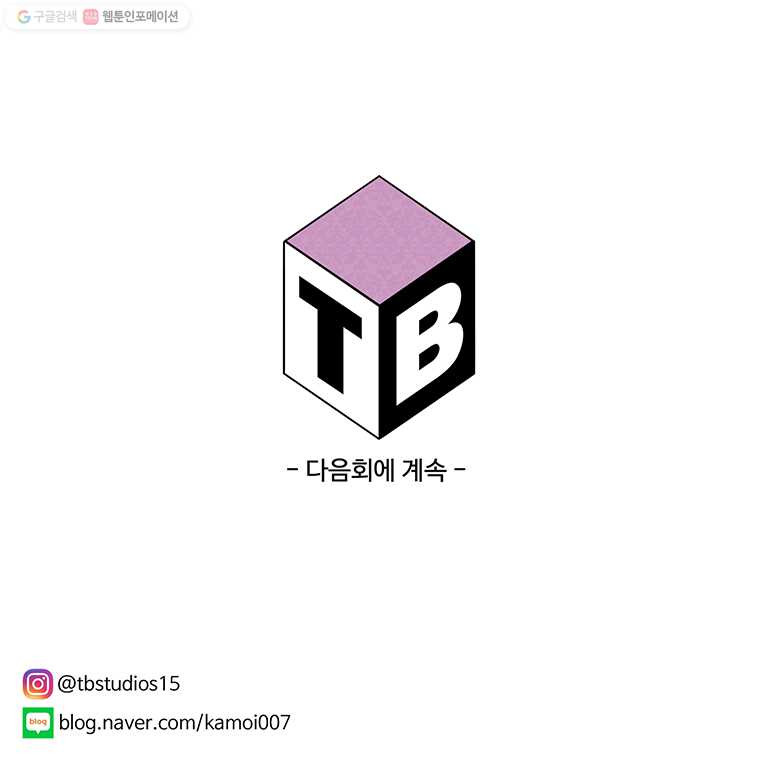 1628040151436.jpeg