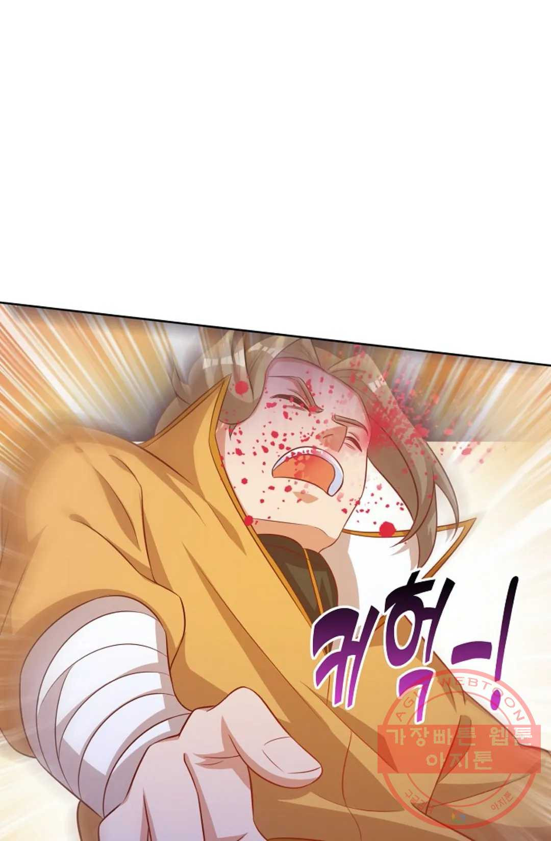 1628039053624.jpeg