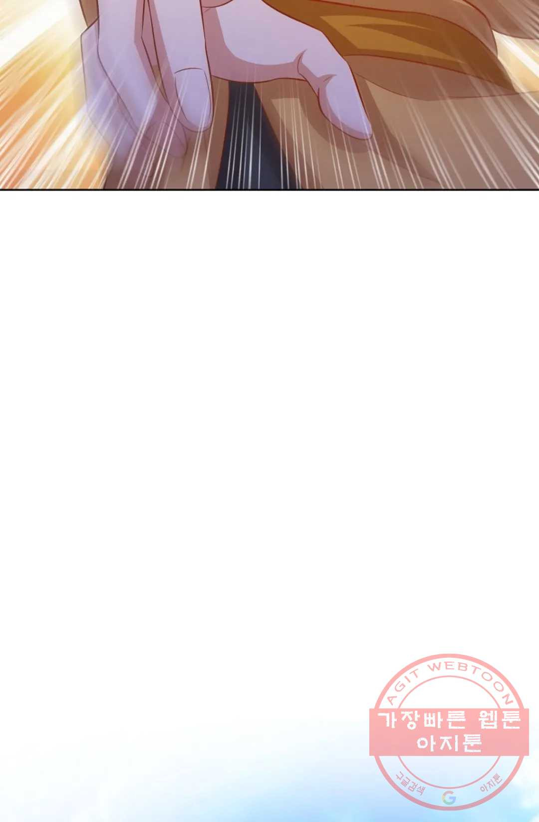 1628039053726.jpeg