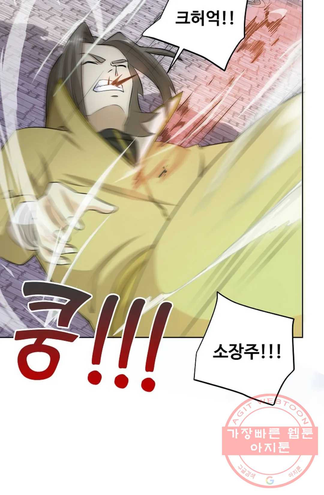 1628039055564.jpeg