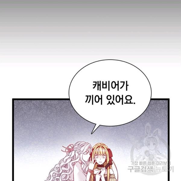 1628039010168.jpeg