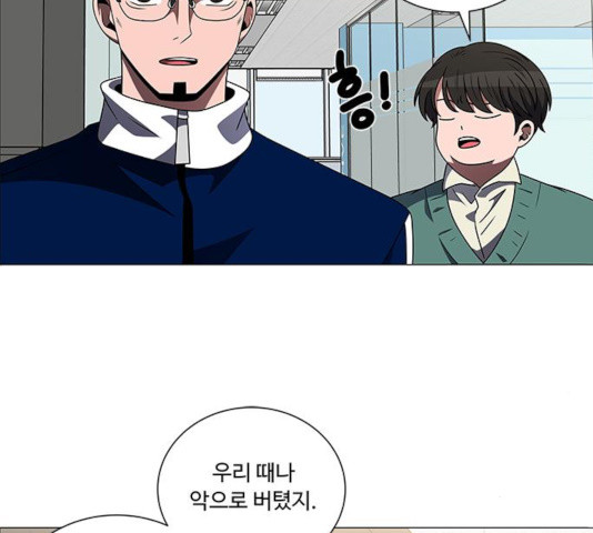 1631232020196ux7r4xqhuu.jpeg