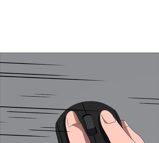 1631232021324ef0fmcvpbbt.jpeg