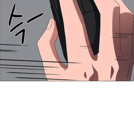 16312320214257fgfy8ojlxk.jpeg