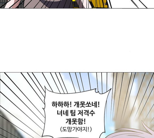 1631232021627h9ykin88n2o.jpeg