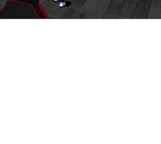 1631232026472vjv6d9tkkz.jpeg