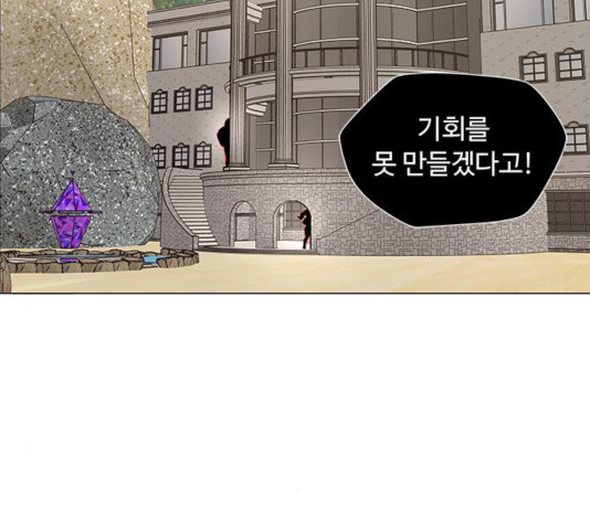 1631232028109tak1m02e22q.jpeg