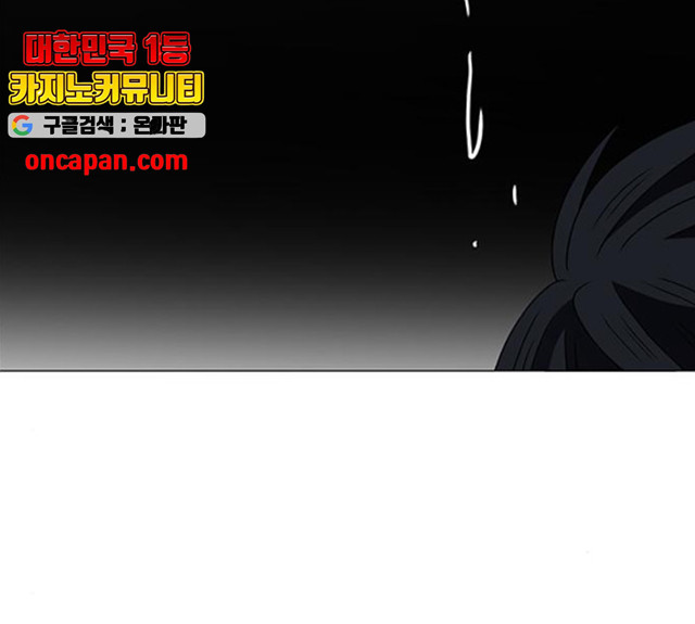 1631232030759b39ouf62ku.jpeg