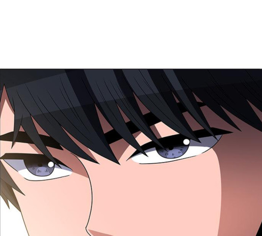 1631232033126hqu5wkx9rbn.jpeg