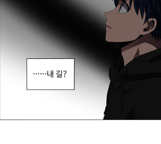1631232033435ampdwtff9jb.jpeg