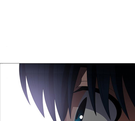 1631232033539746m7hpbten.jpeg
