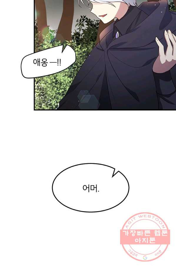 1631233830958rr8gwg5311.jpeg