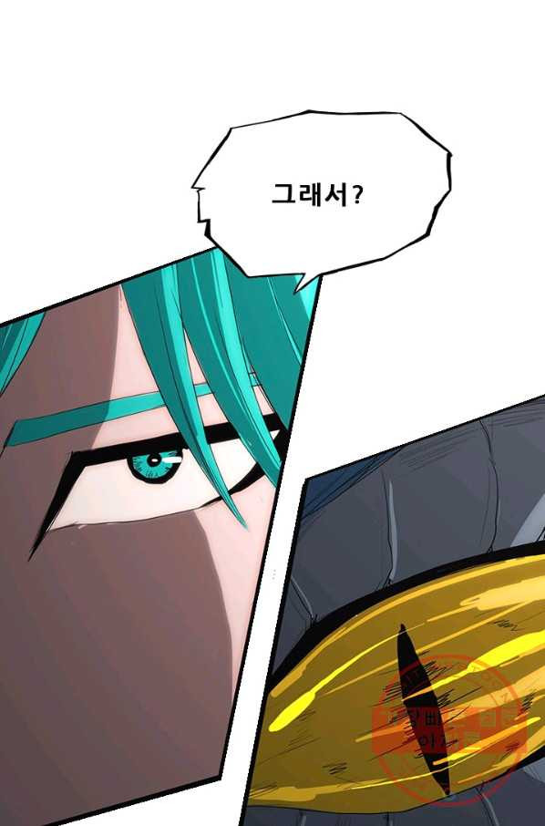 1631232503341lkfy7z02b5.jpeg