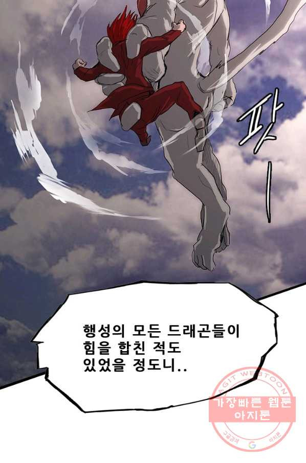 1631232507047y1s944n56w.jpeg