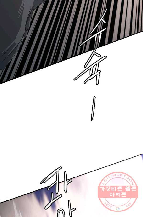 1631232512042lv61sbgmra.jpeg