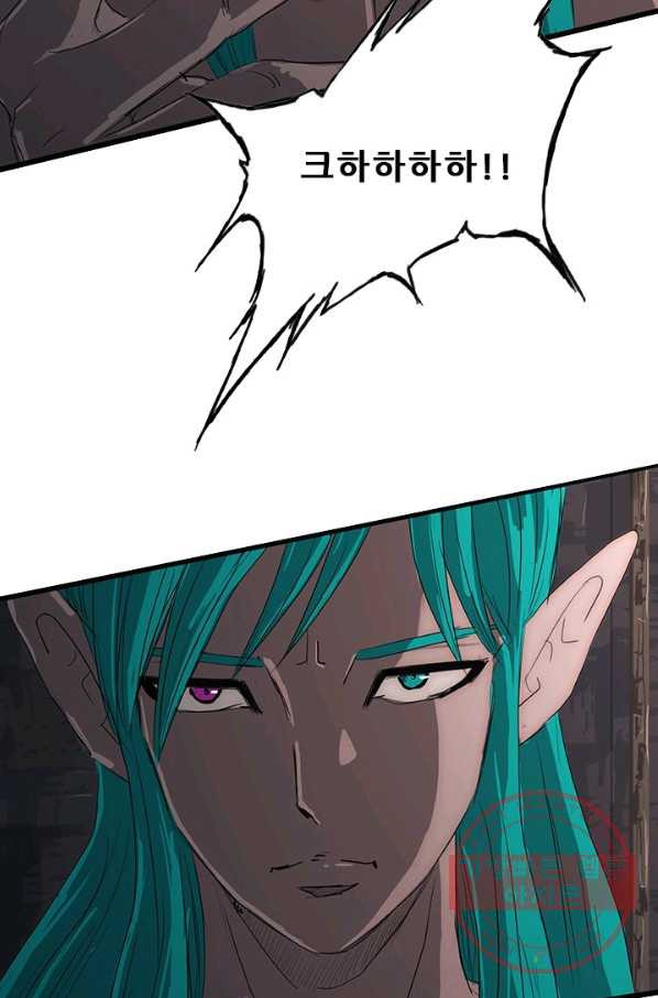 1631232519471g9unfk7d7s7.jpeg