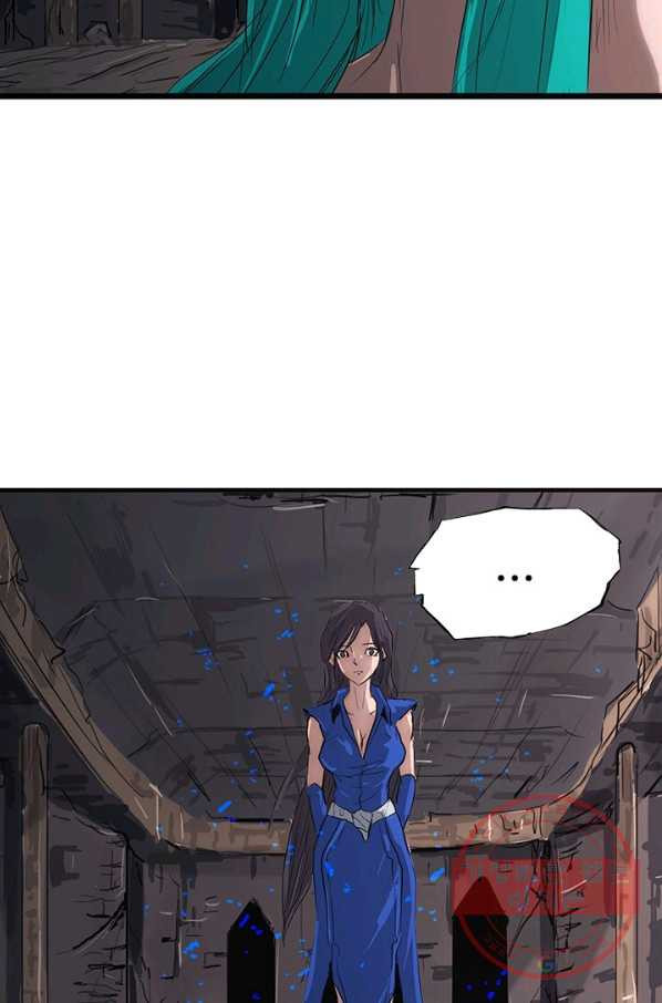 1631232520483m7f4ersulw.jpeg