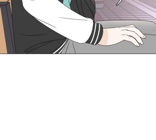 1631236252331j0kdq0x9l6e.jpeg