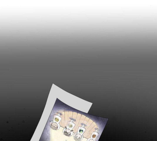 16312362553821tfe3s8hzdp.jpeg