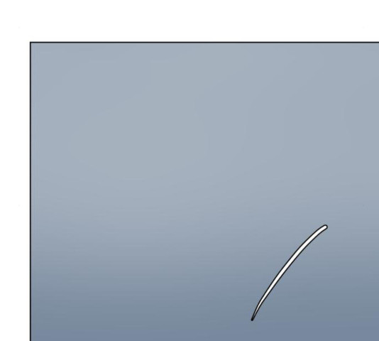 1631236257322mwb139v1wsq.jpeg