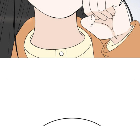 16312362583388cobakd8yr.jpeg
