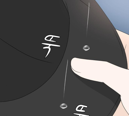 1631236265074qaatrix8s6.jpeg