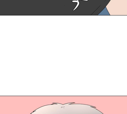 1631236265175yi8r7zkqzp.jpeg