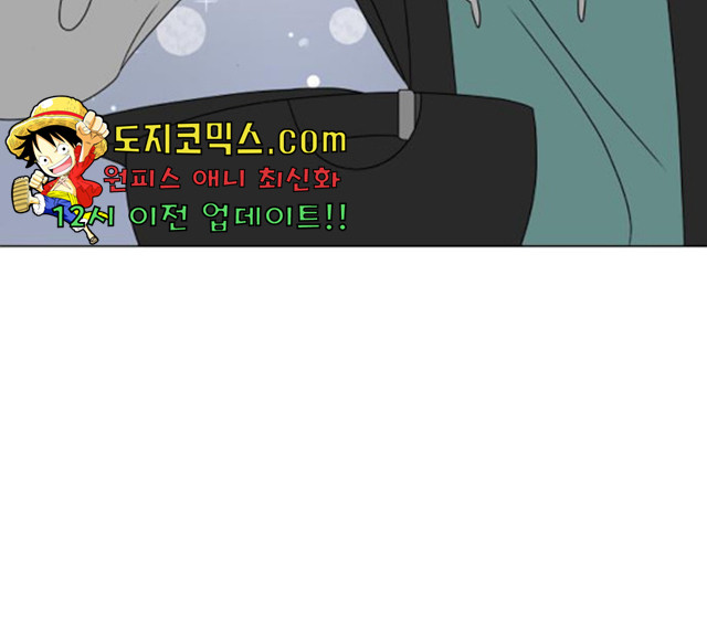 1631236269359ya3uzb6zs5.jpeg
