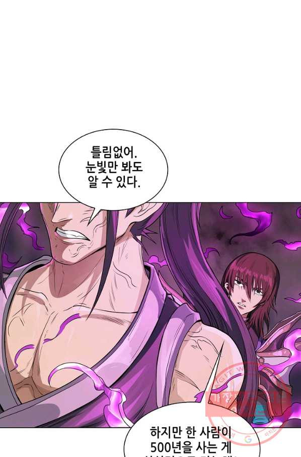 1631233022928czq7ty3nu35.jpeg