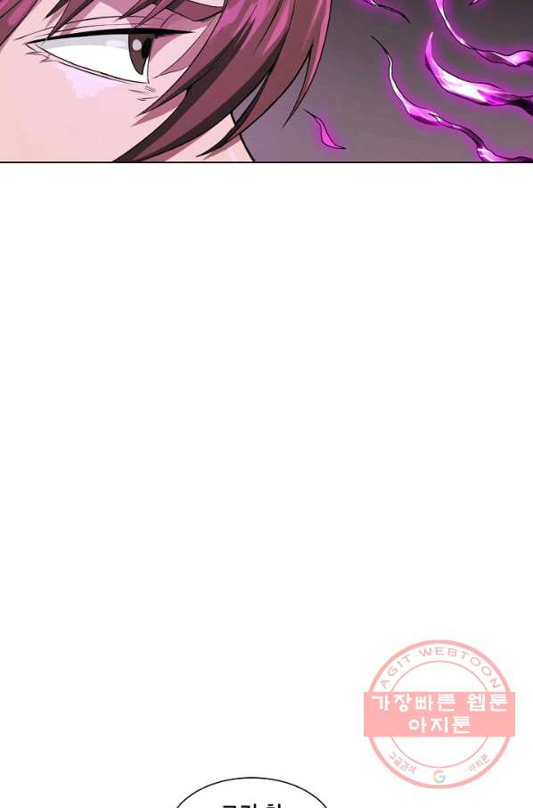 16312330244539xywmwgexss.jpeg