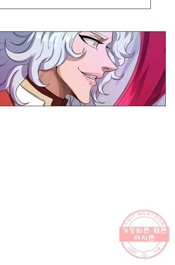 1631233024758jwyqijkhsw.jpeg