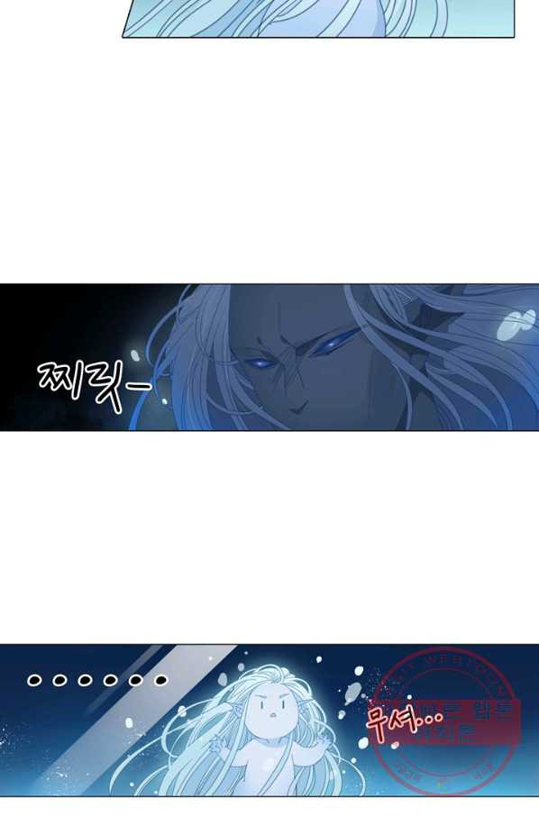 1631232319888gojywxhyu1g.jpeg