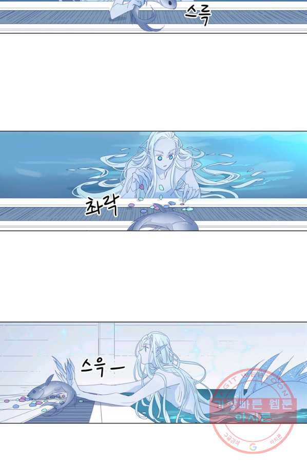1631232323357lys7894goyb.jpeg