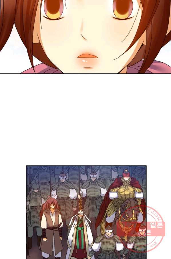1631232559408agku61r7b7l.jpeg