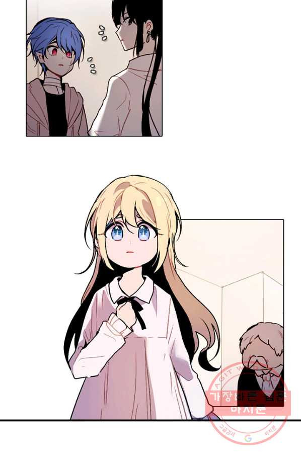 1631232579558wa7hmfefocp.jpeg