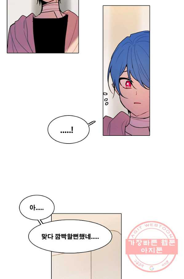 1631232580268ngfp6sszht.jpeg