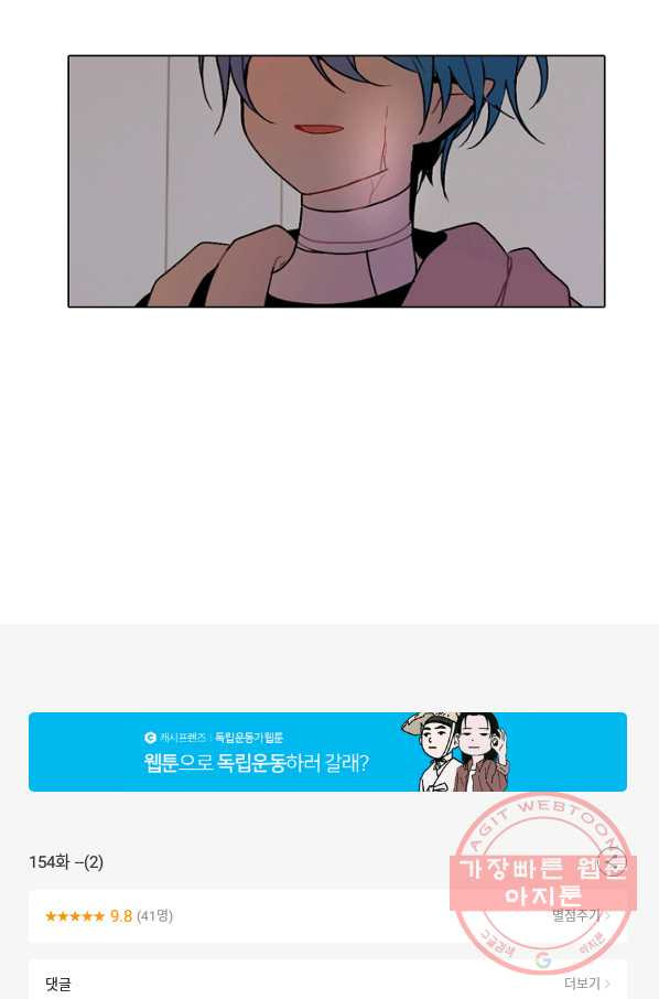 1631232581284gq1xagiedj8.jpeg