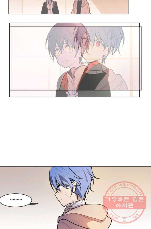 1631232599166ocwinu92f7.jpeg