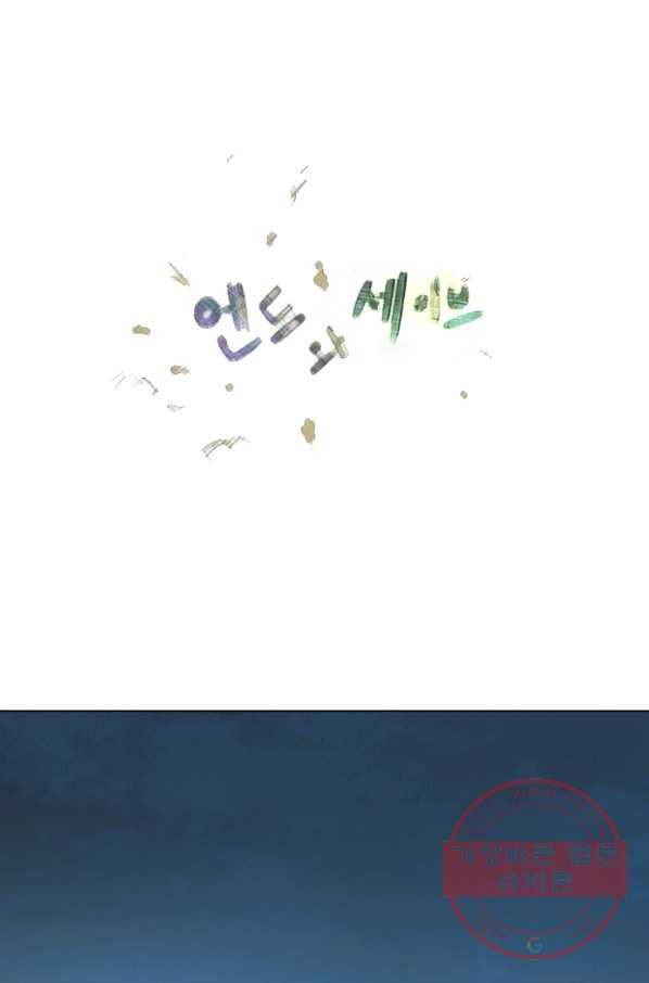 16312326015006dajblvfwfb.jpeg
