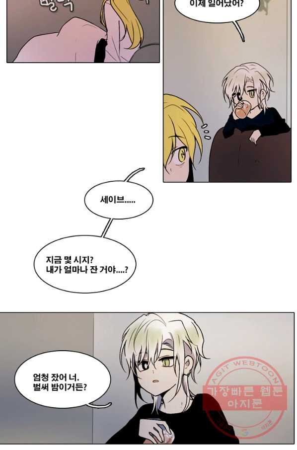 1631232601805hwuf7egc8nq.jpeg