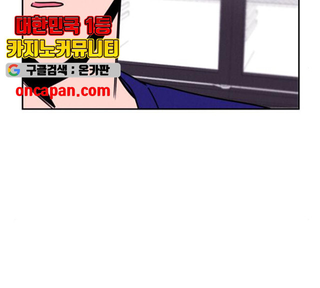 1631235690406zm3v66vvpvg.jpeg