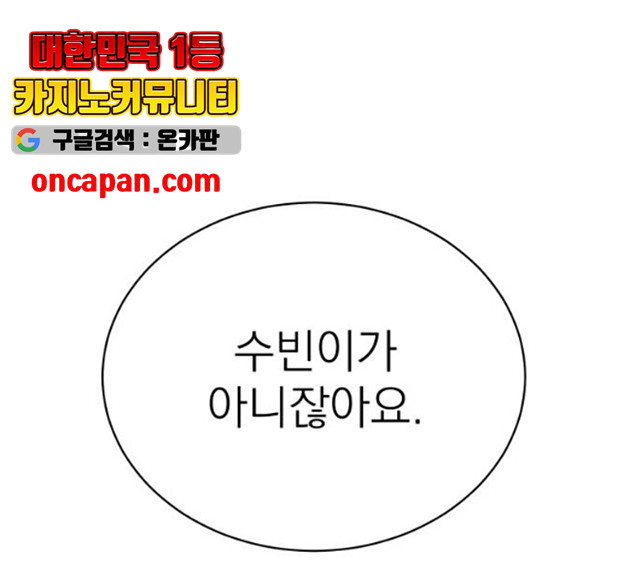 16312356990987u77ntg5qgg.jpeg