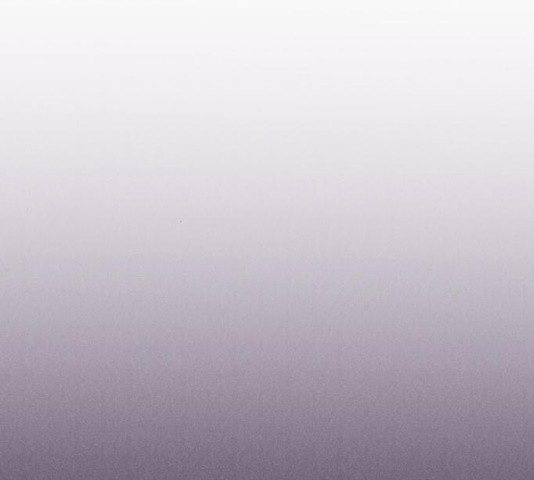 1631235700834ry87t758lo9.jpeg