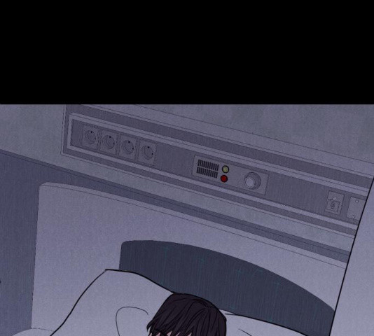 1631235701443lqynfyufvoq.jpeg