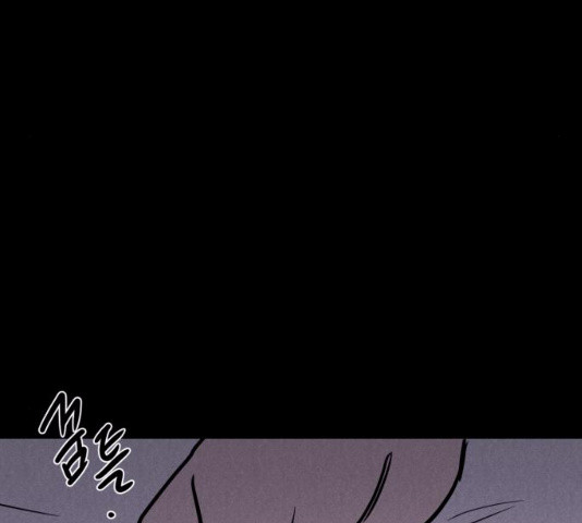 1631235701645y3xcn7nj6l.jpeg
