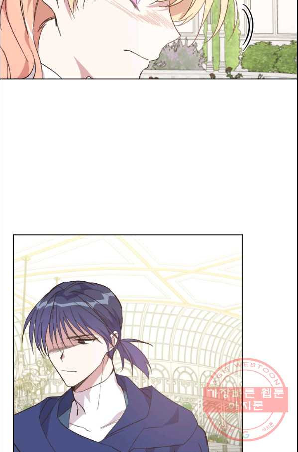 16312353815097qio0dhnord.jpeg