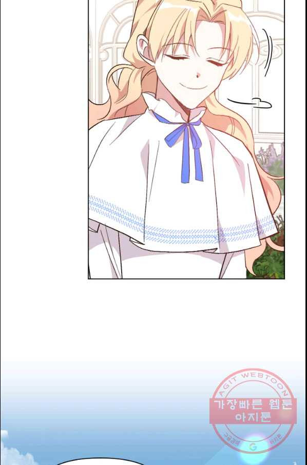163123538303633ai05ugxdj.jpeg
