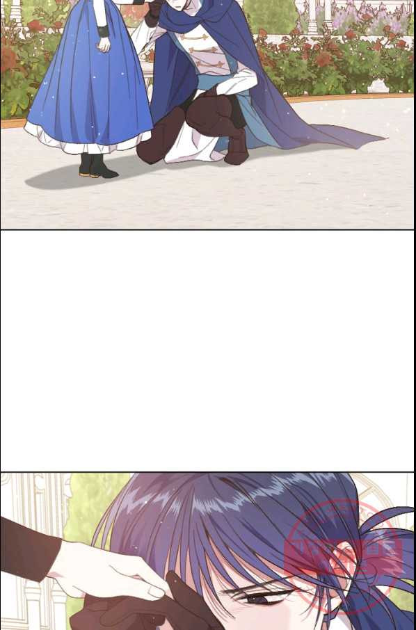 1631235385360titinnkq4if.jpeg