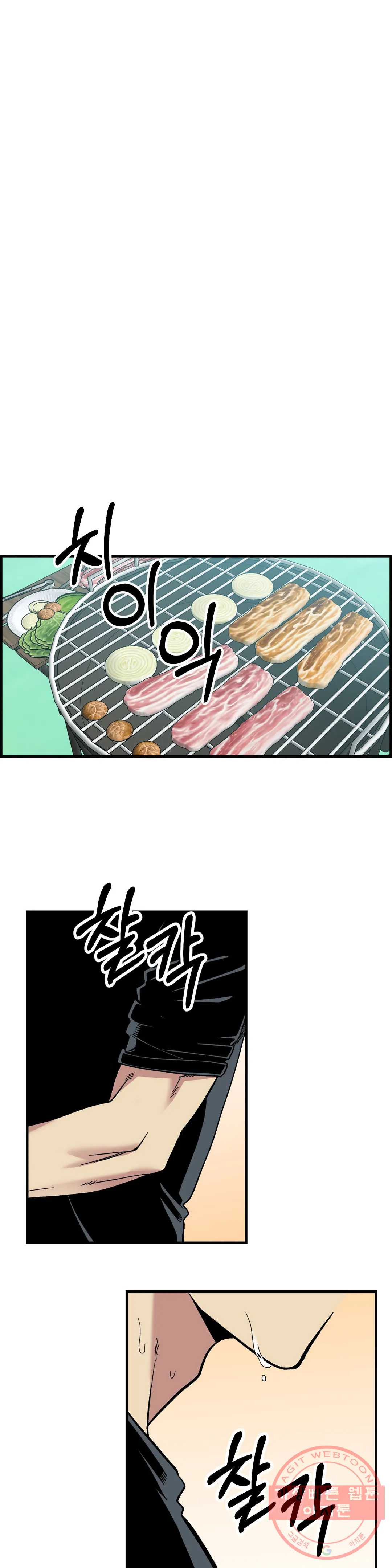 16312337286436jwpgo2ifu4.jpeg